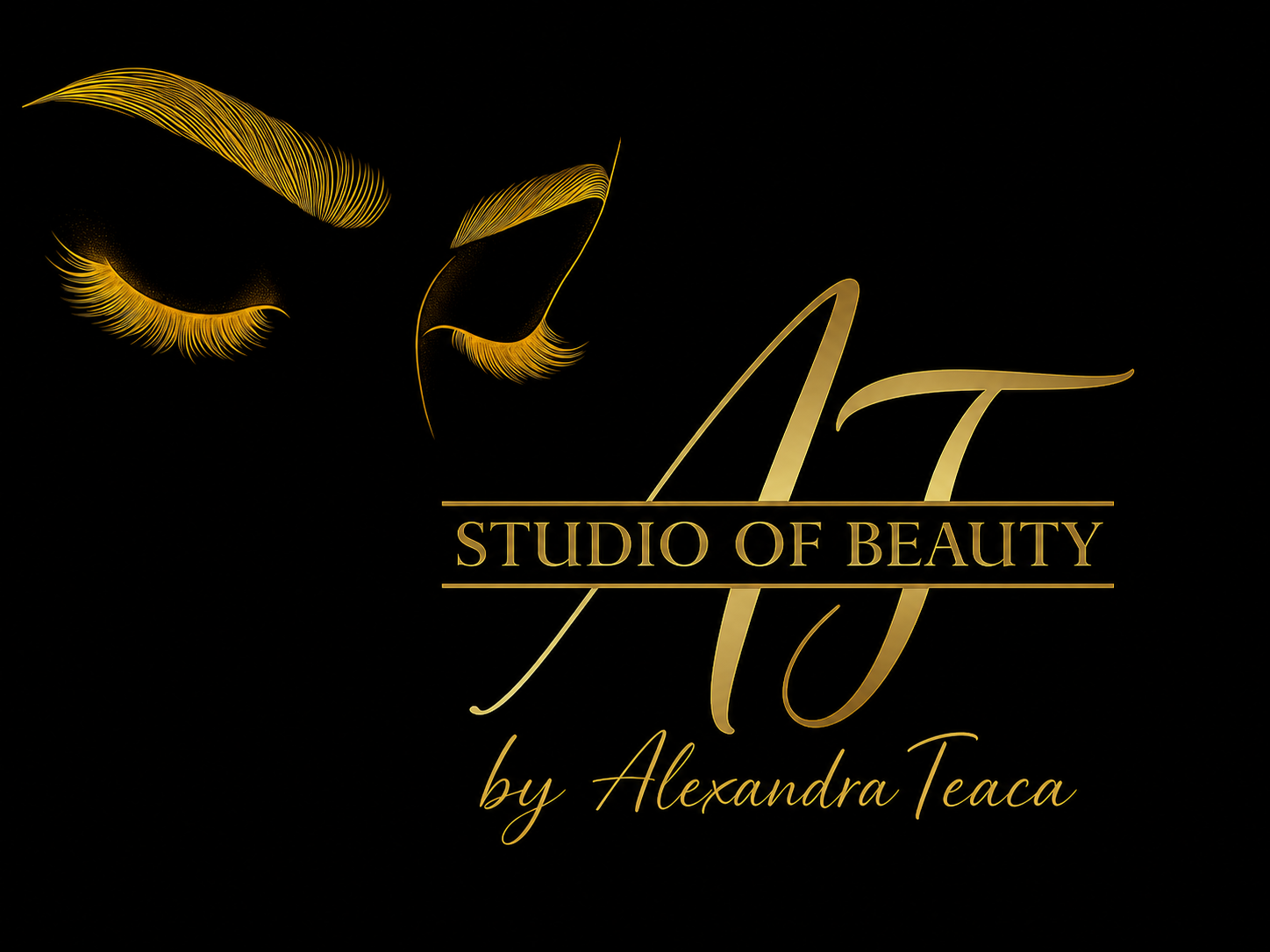 LASH & BROW Beauty