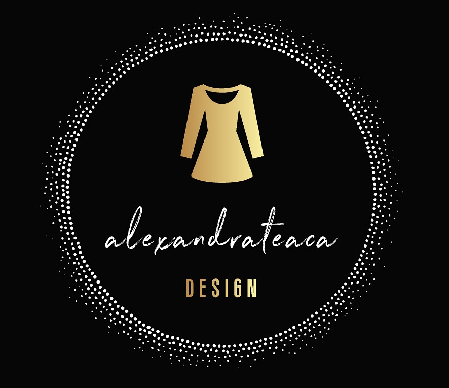 Alexandra Teaca Design